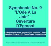 Schubert Symphonie No.8,Quintette pour Piano [UK Import]