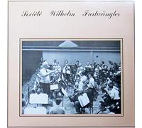 Schubert: Symphonie No. 9