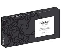 Schubert : Symphonies N°1 À 8, Dialogues et Epilogues