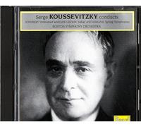 Schubert - Symphony 8/Symphony 4/Symphony 1