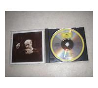 Schubert: Symphony No. 9 / Rosamunde Overture