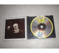 Schubert: Symphony No. 9 / Rosamunde Overture