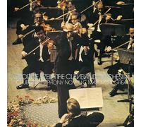 Schubert: Symphony No. 9 The GRE [Import]