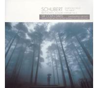 Schubert:Symphony No.9 The Great Beethoven Leonore II
