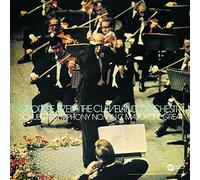 Schubert:Symphony No.9'the G [Import allemand]