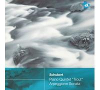 Schubert:Symphony Works [Import]
