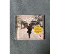 Schubert / Szymanowski