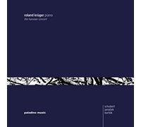 Schubert - The Hannover Concert