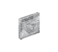 Schubert: The Symphonies
