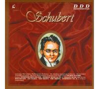Schubert/Various