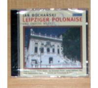 Schubert-Weber - Leipziger Polonaise/Bochanski