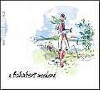 Schubert Weekend / Various (Dig)