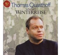 Schubert: Winterreise