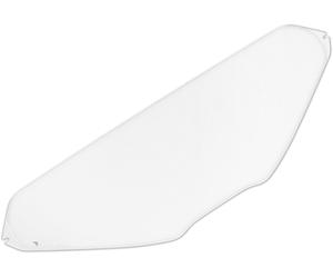 Schuberth 120 C3 / C3 Basic / C3 Pro / S2 / S2 Sport / E1 / SV1 / SV1-E Objectif Pinlock, Clear, Taille XL-XXXL