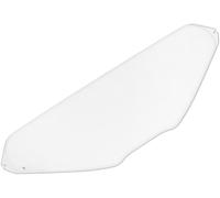 Schuberth 120 C3 / C3 Basic / C3 Pro / S2 / S2 Sport / E1 / SV1 / SV1-E Objectif Pinlock, Clear, Taille XS-L