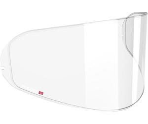 Schuberth 120 C5 / E2 / S3 Lentille Pinlock, klar, XS-L