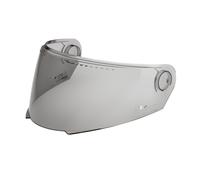 SCHUBERTH 4990010204 Visière écran SV6 fumé small pour casque moto C5 et S3