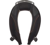 SCHUBERTH Accessoires casque Neck Pad C4 PRO CARBON / C4 PRO / C4 XL-3XL