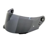SCHUBERTH Accessoires casque SR2 Pinlock Dark Smoke