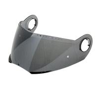 Visière Schuberth E1 80%