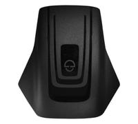 Schuberth Aération Supérieure Du Casque J2