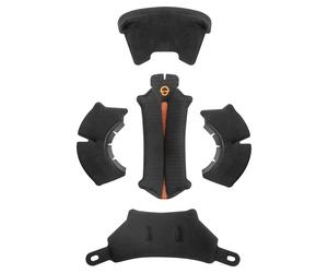 SCHUBERTH APPUIE-TÊTE C5 Coussin pour la tête Uni 55 unisex