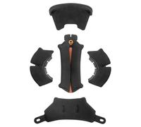 SCHUBERTH APPUIE-TÊTE C5 Coussin pour la tête Uni 65 unisex