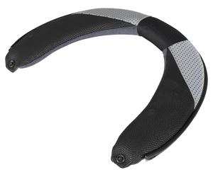 SCHUBERTH C3/C3 Pro Coussinet pour le cou T. 60-65 Uni 60-65 unisex