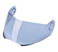 SCHUBERTH C3 / C3 Pro / S2 Préparé Antifog Écran