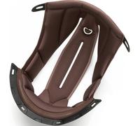 Schuberth C3 Pro Woman Inner Lining Marron S