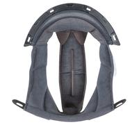 Schuberth C3 Pro S Inner Lining Noir S