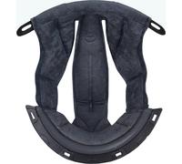 Schuberth C3 Pro Pavé central, noir, taille S pour homme