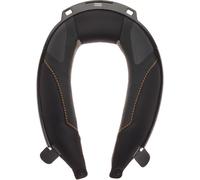 Schuberth Neck C4 Pro/c4 Basic Neck Protector Noir XS-L
