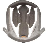 SCHUBERTH COIFFE POUR C4 PRO - C4 PRO CARBON - C4 BASIC - M