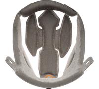 Schuberth C4 Pro/c4 Basic S Inner Lining Noir XS