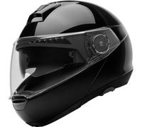 Schuberth C4 casque modulable noir XS noir XS