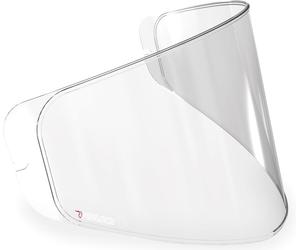Schuberth C4, Lentille Pinlock XS-L (53-59 cm) Net Net