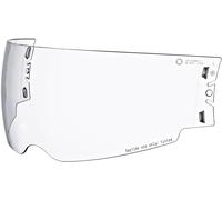 Schuberth C4/e1/c3 Pro Sun Visor Clair 50-59 cm