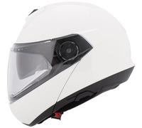 Schuberth C4 Pro, casque modulable 55