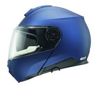 SCHUBERTH C5 Casque Modulable bleu 53
