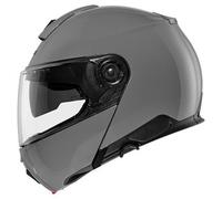 SCHUBERTH C5 Concrete Grey gris 63