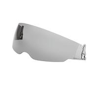 Schuberth Visière solaire C5 Gris Tailles XL-3XL