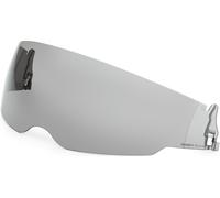 Schuberth Visière pare-soleil C5 4990010212 fumé foncé pour casque moto Small