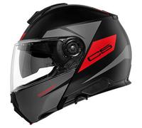 SCHUBERTH C5 Eclipse Anthracite gris 65