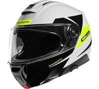 Schuberth C5 Eclipse - Taille XL