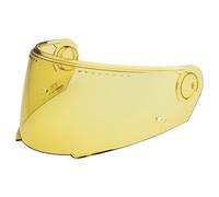 SCHUBERTH C5 Écran Clair