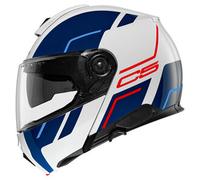 SCHUBERTH C5 Master Blue Bleu 63 bleu 63