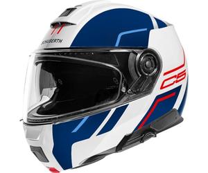 Schuberth C5 Master Casque