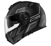 SCHUBERTH C5 Master Grey gris 63