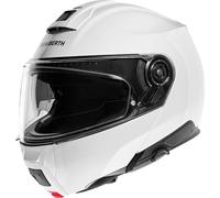 Schuberth C5 Uni - Taille XXL